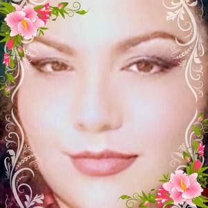 Meet your Posher, Jolynn